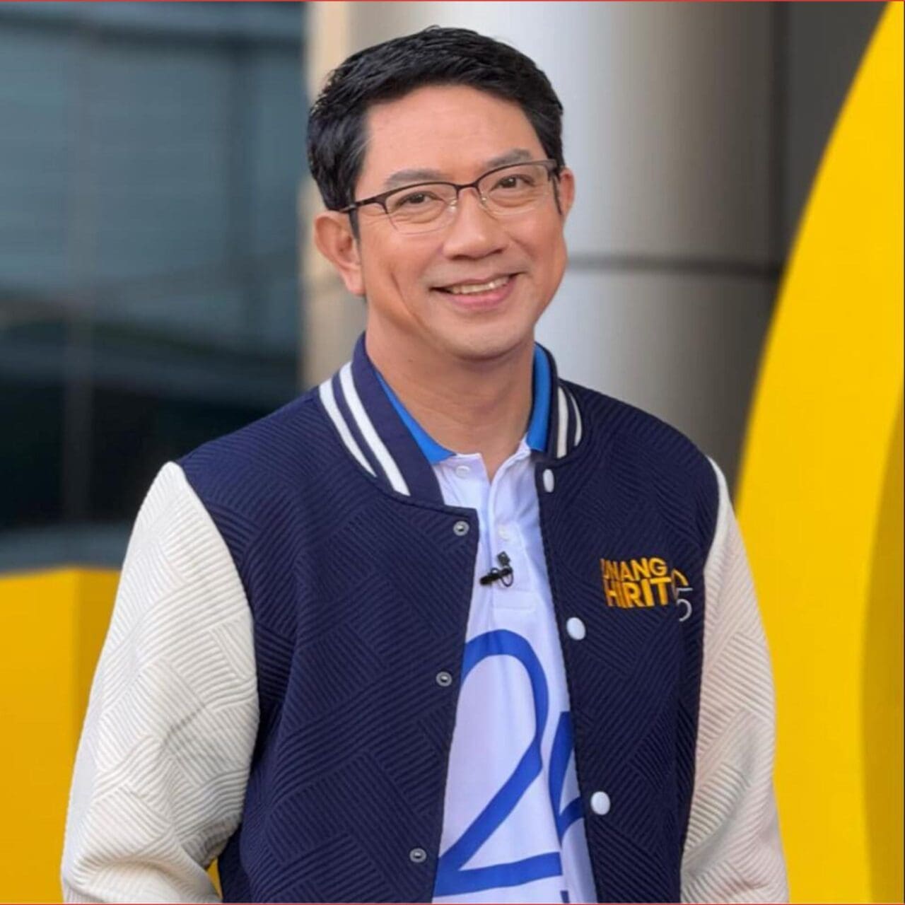 Ivan Mayrina