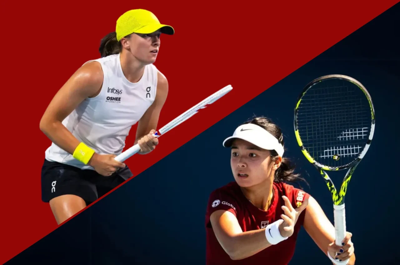 alex eala iga swiatek wta