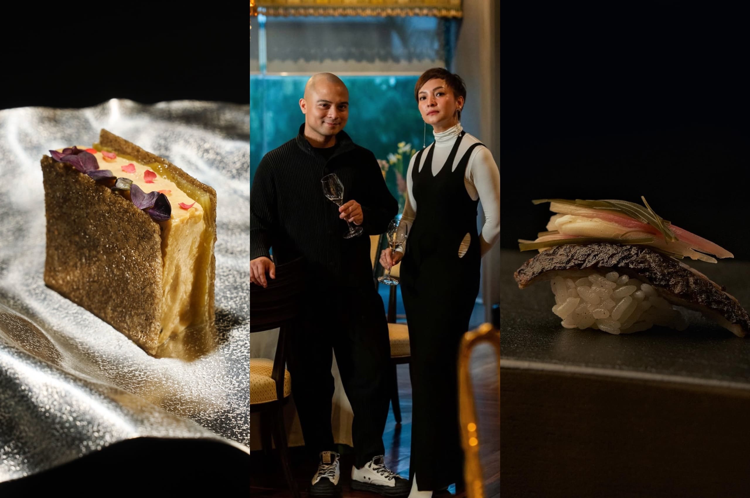 bruce ricketts jae pickrell