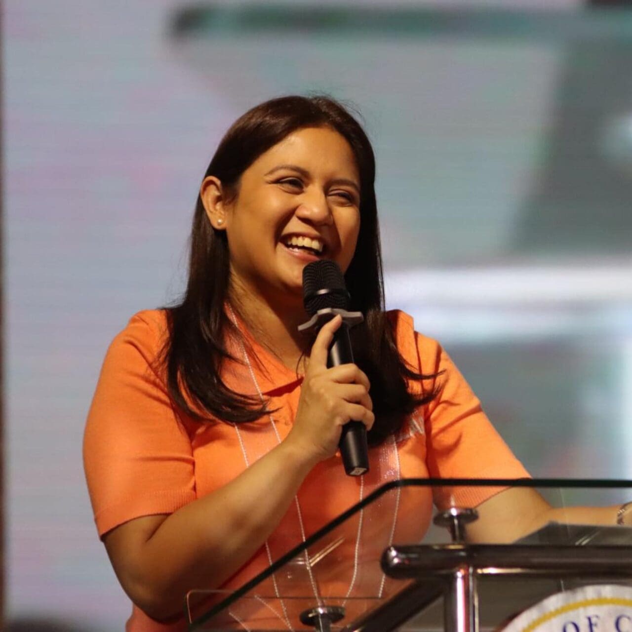 camille villar