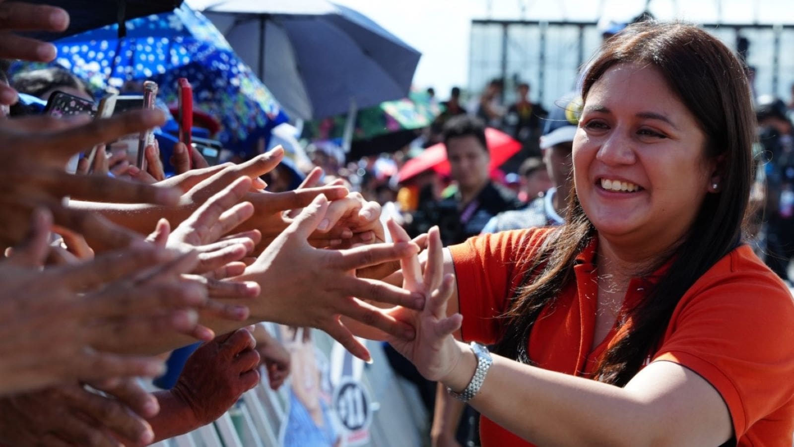 camille villar alyansa