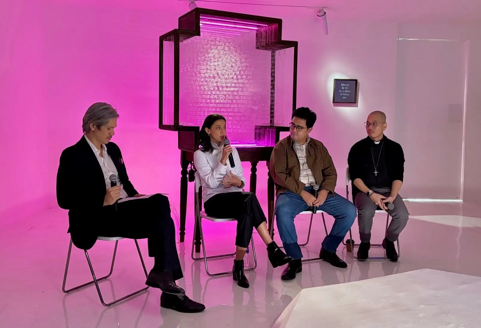 erwin romulo silke lapina carl cervantes father joseph san jose