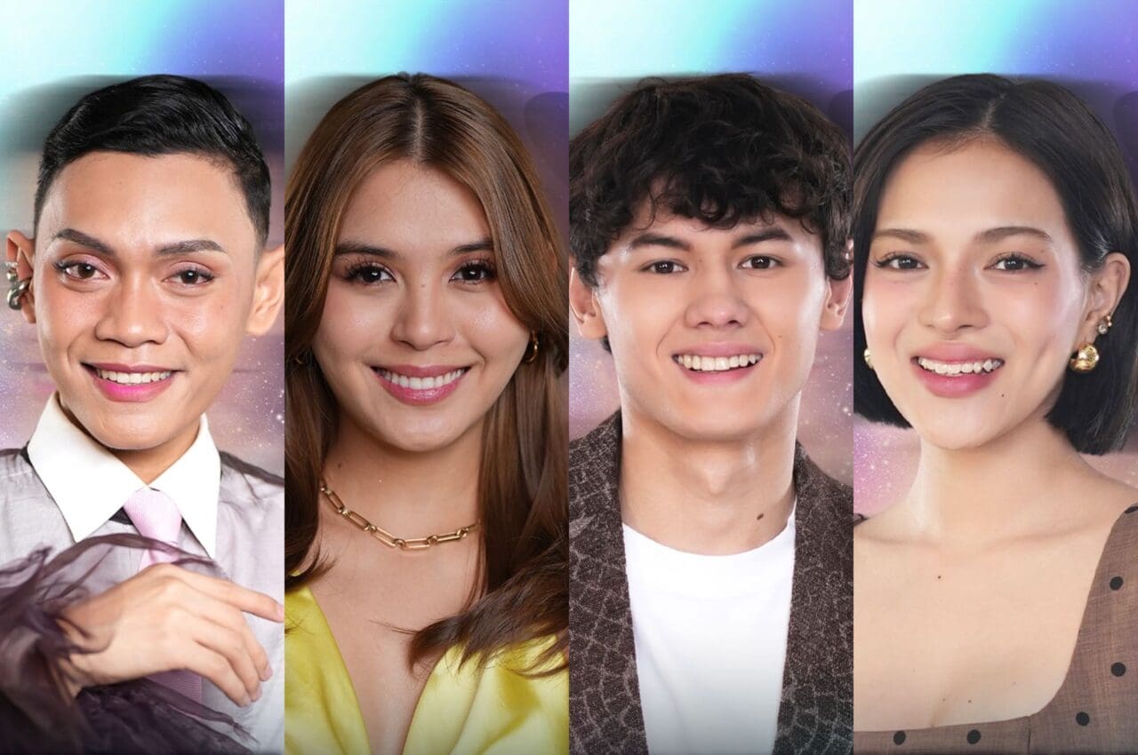 pbb celeb collab