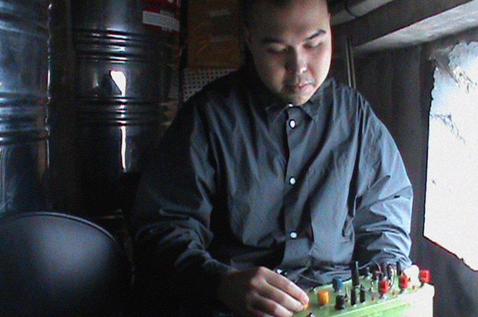 obese.dogma777 jorge wieneke