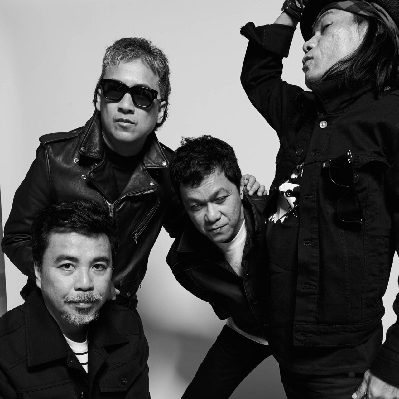 Eraserheads