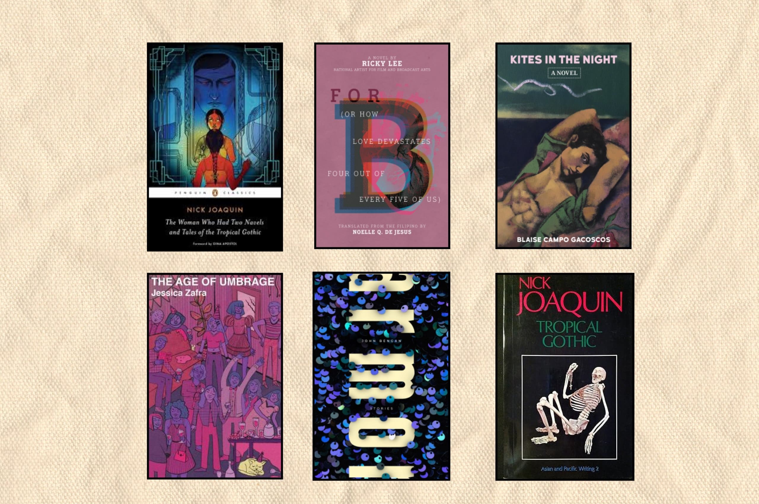 filipino translations