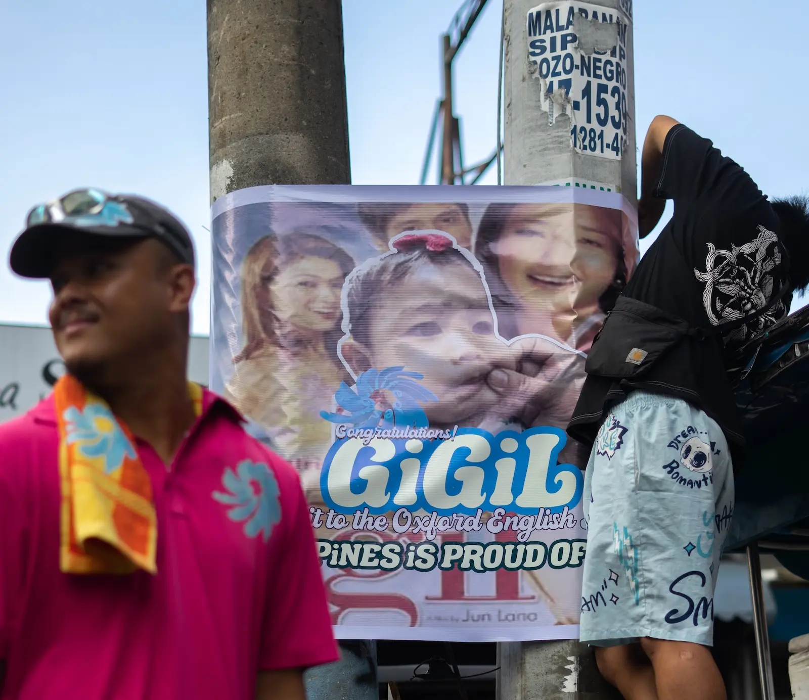 xylk fleasayo poblacion tarps life design