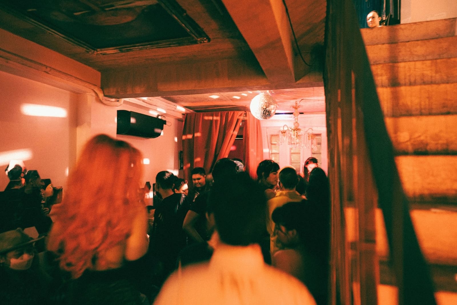 futur:st post-pandemic manila