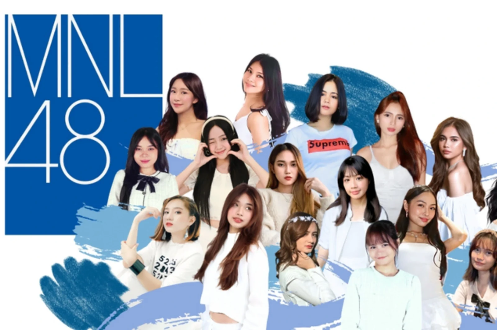 MNL48