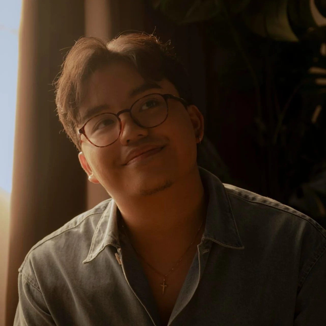 Amiel Sol