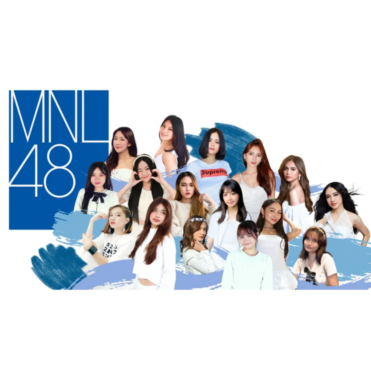 MNL48