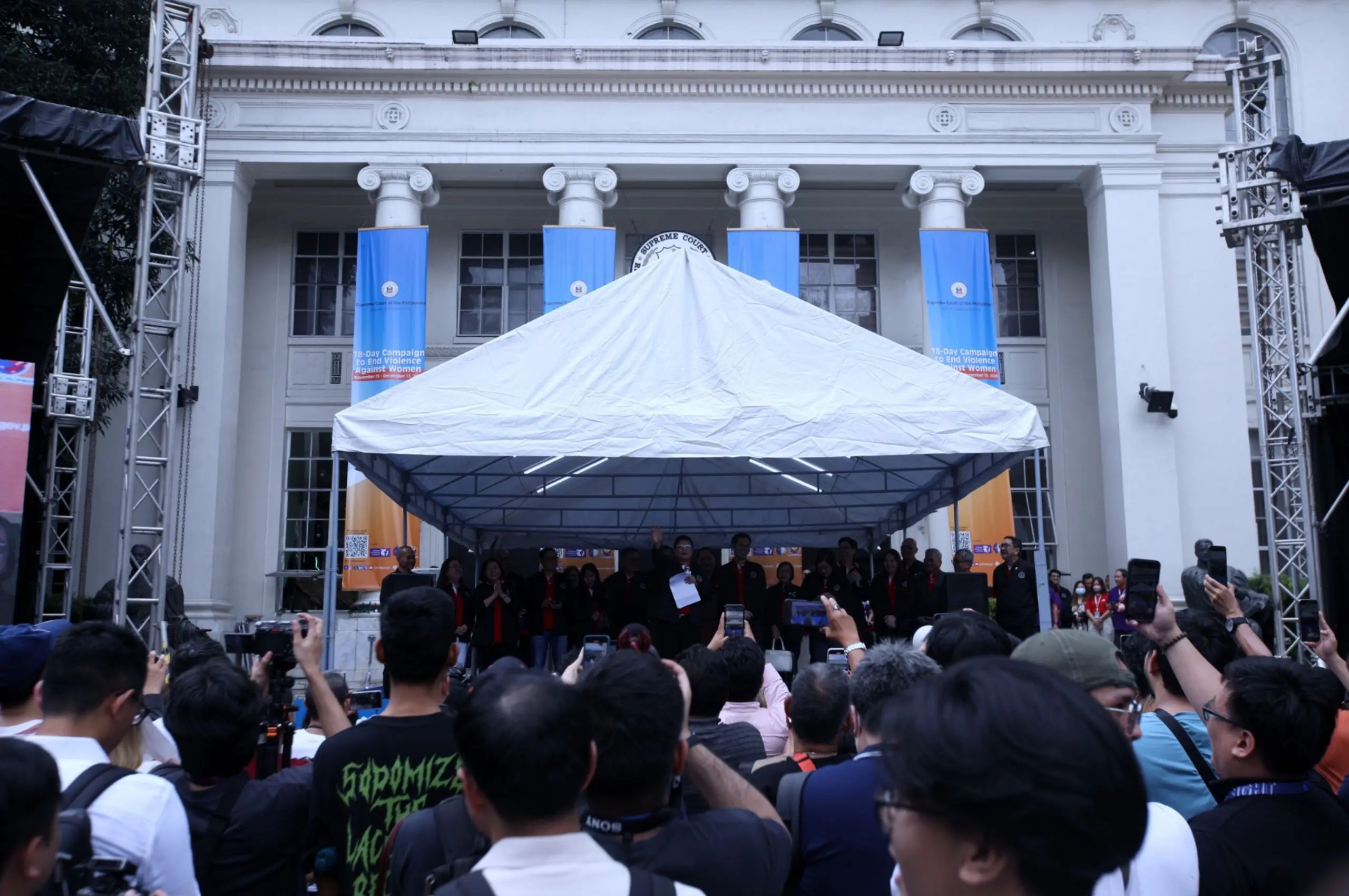 bar exam result announcements 2024