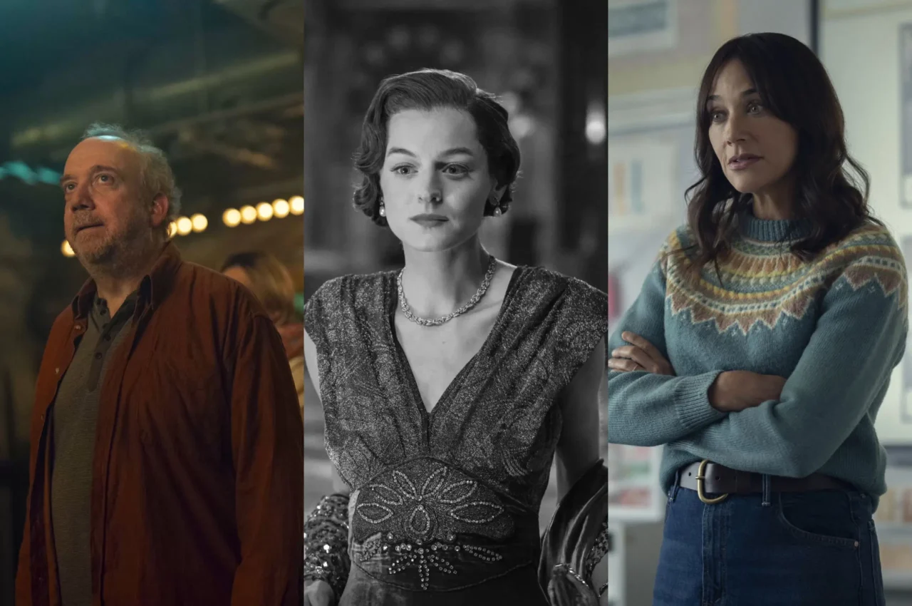 black mirror season 7 cast