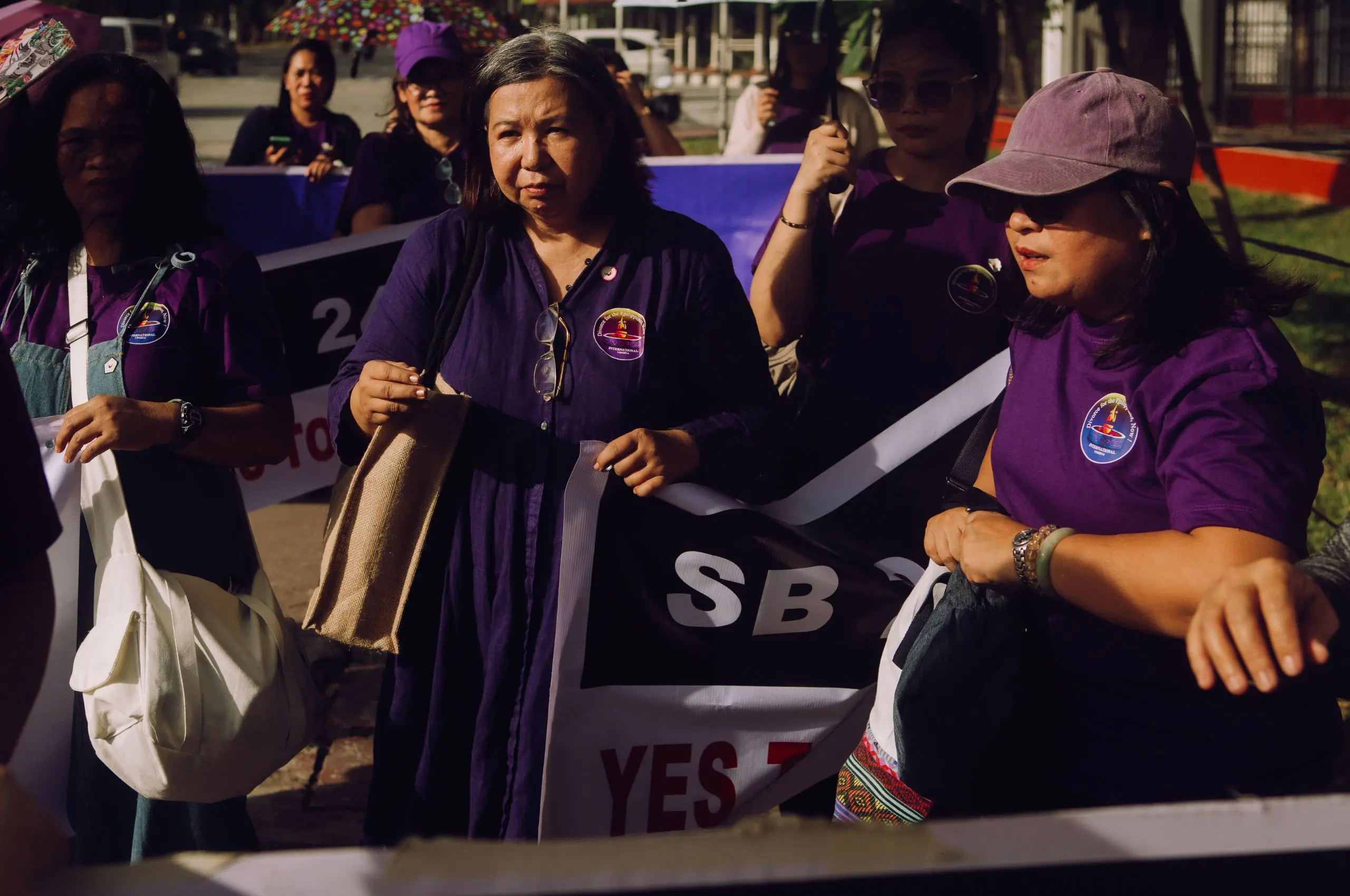 cici jueco divorce for the philippines now