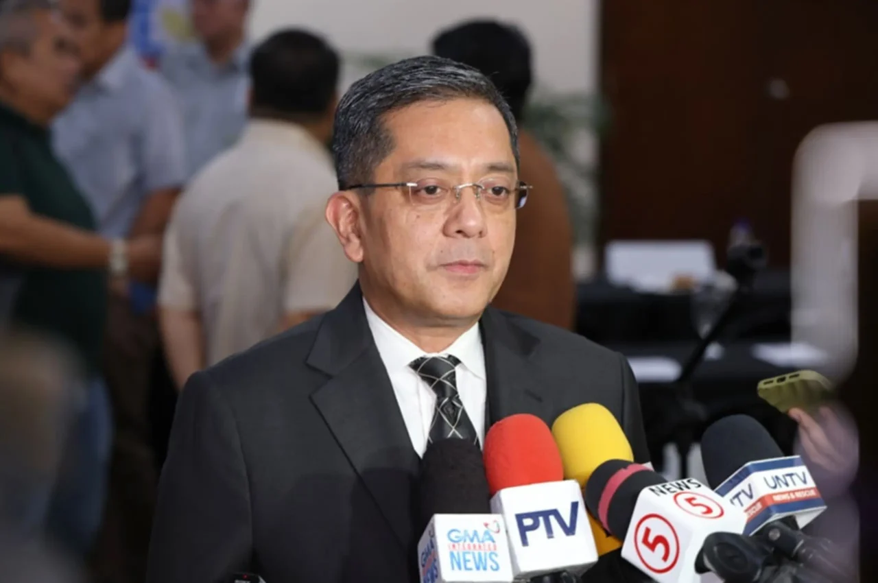 george garcia comelec