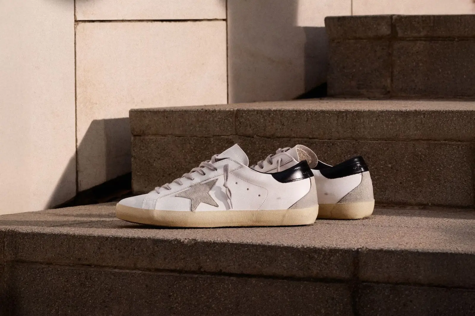 golden goose super-star sneakers copy
