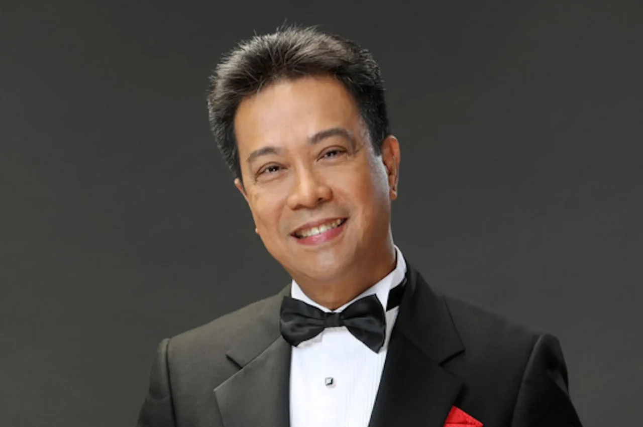 hajji alejandro passes away at 70 from colon cancer