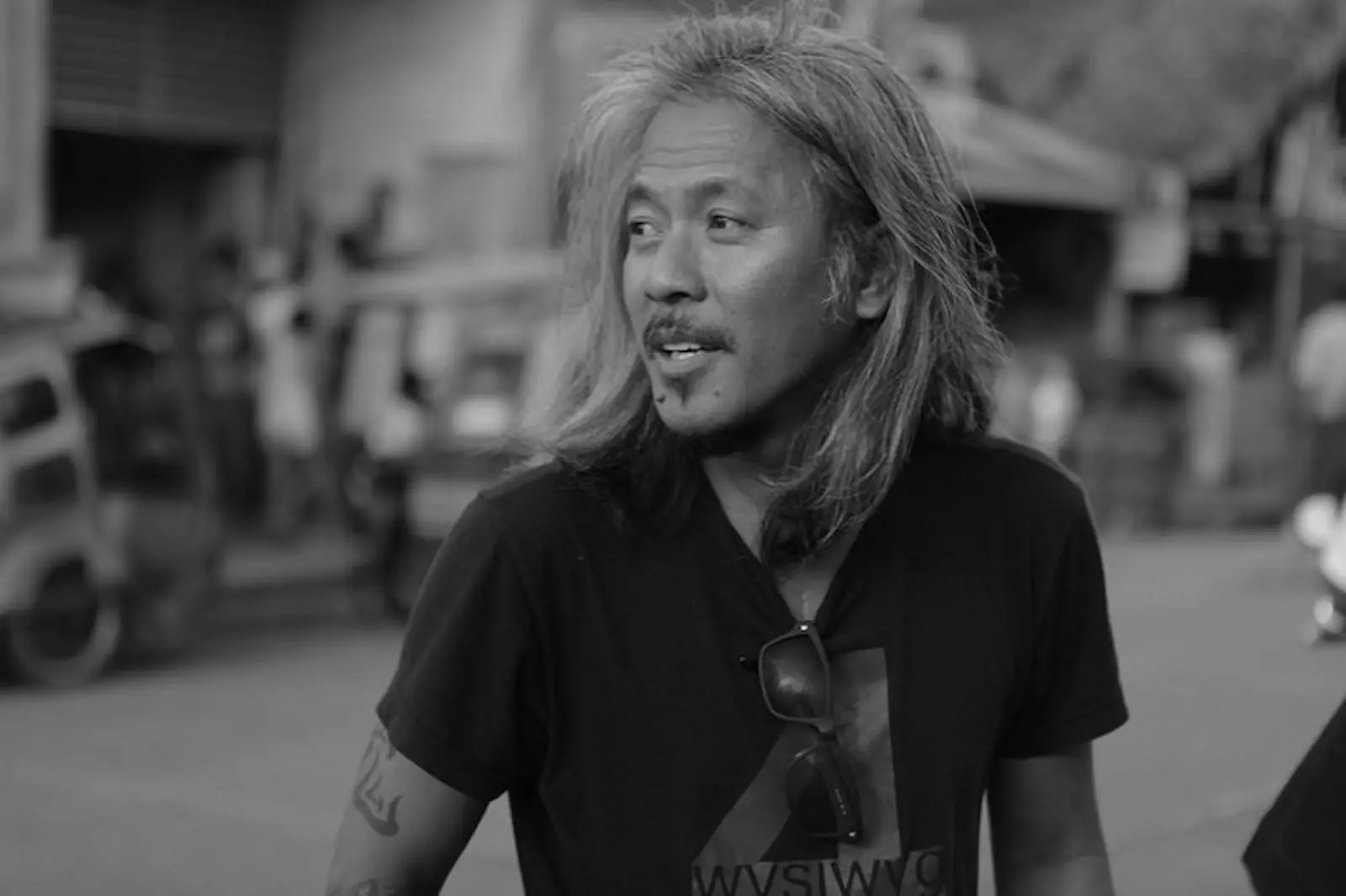 lav diaz movie magellan 2025 cannes film fest