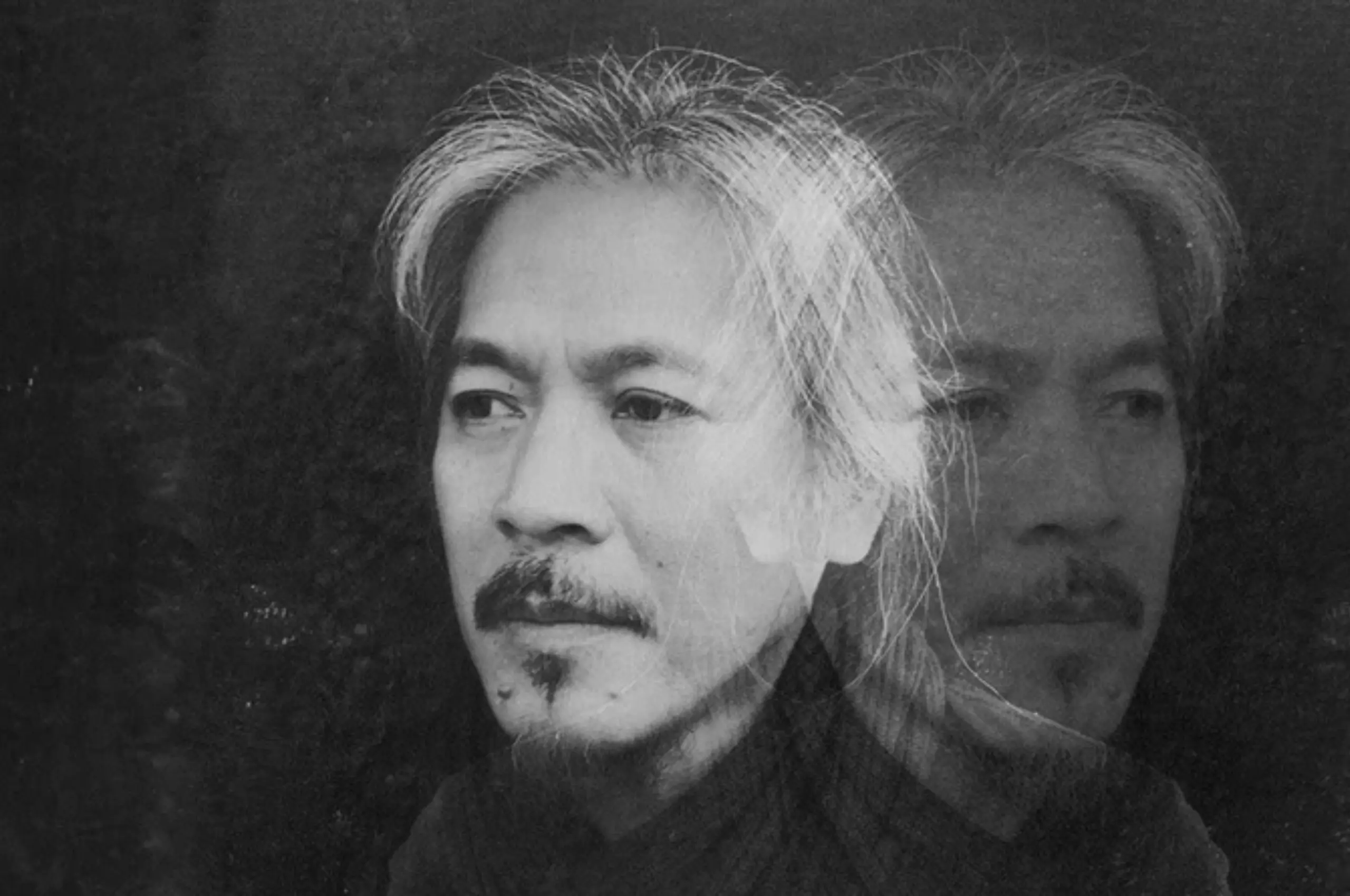 lav diaz movie magellan 2025 cannes film festival