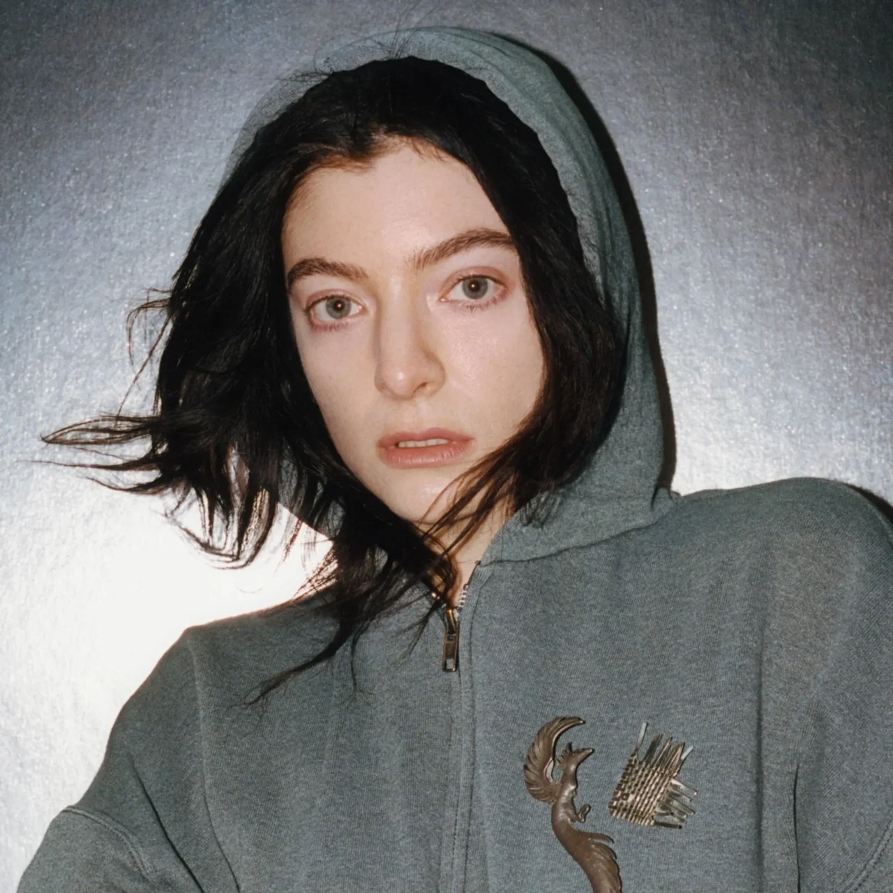 lorde what was that single release