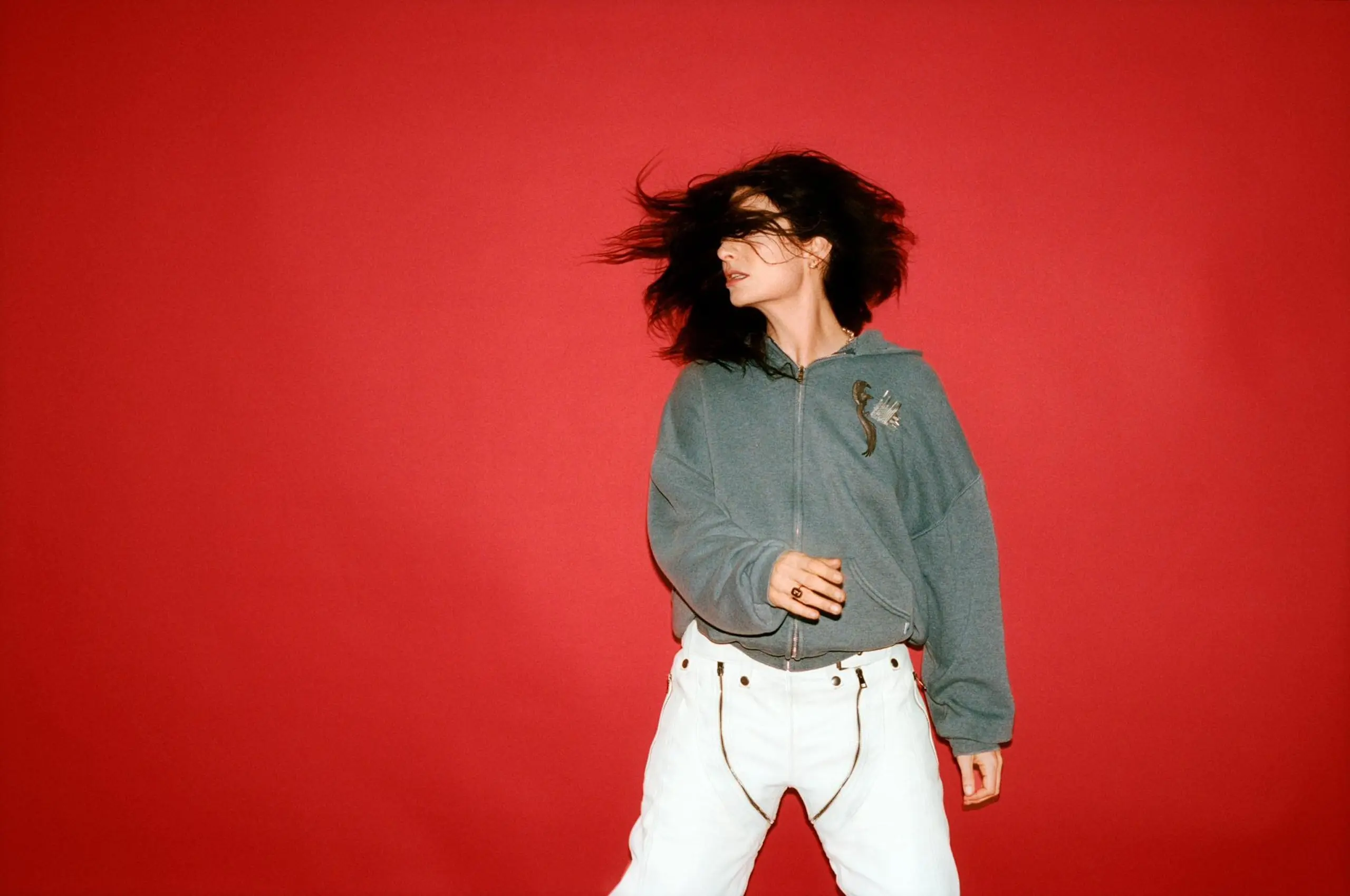 lorde what was that single release