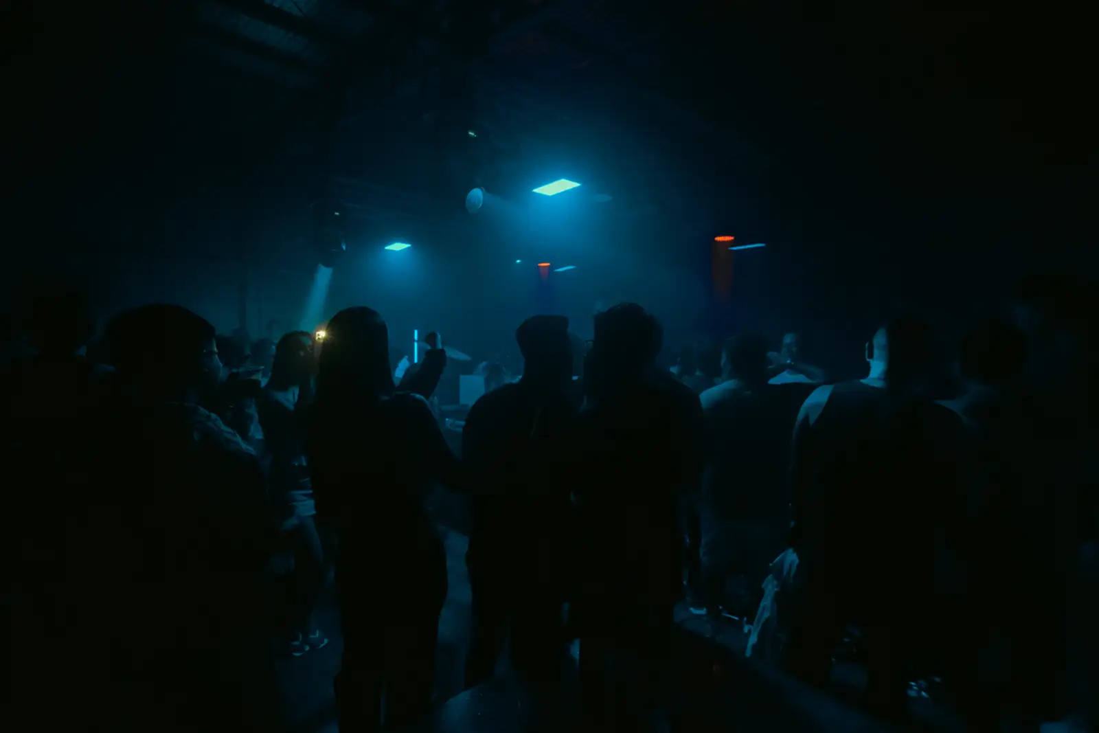 diy music party now.here in tacloban