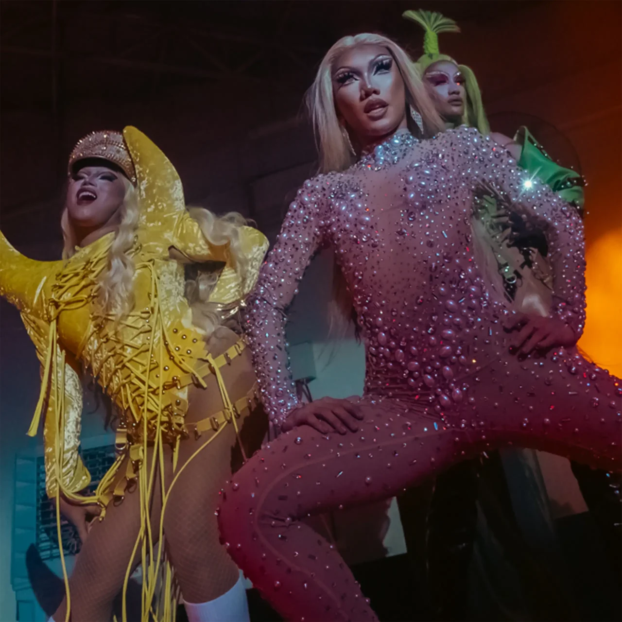 haus of fuchsia in tacloban