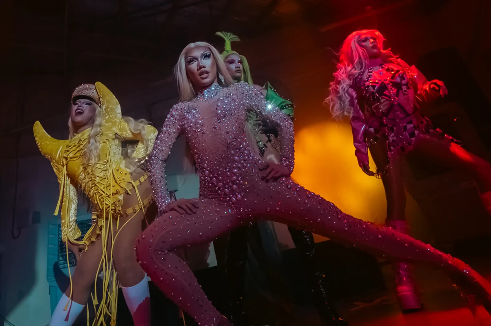 haus of fuchsia in tacloban