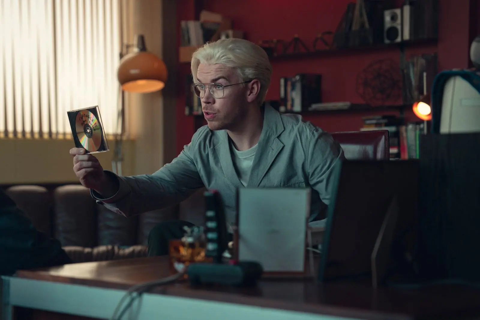 black mirror season 7 will poulter