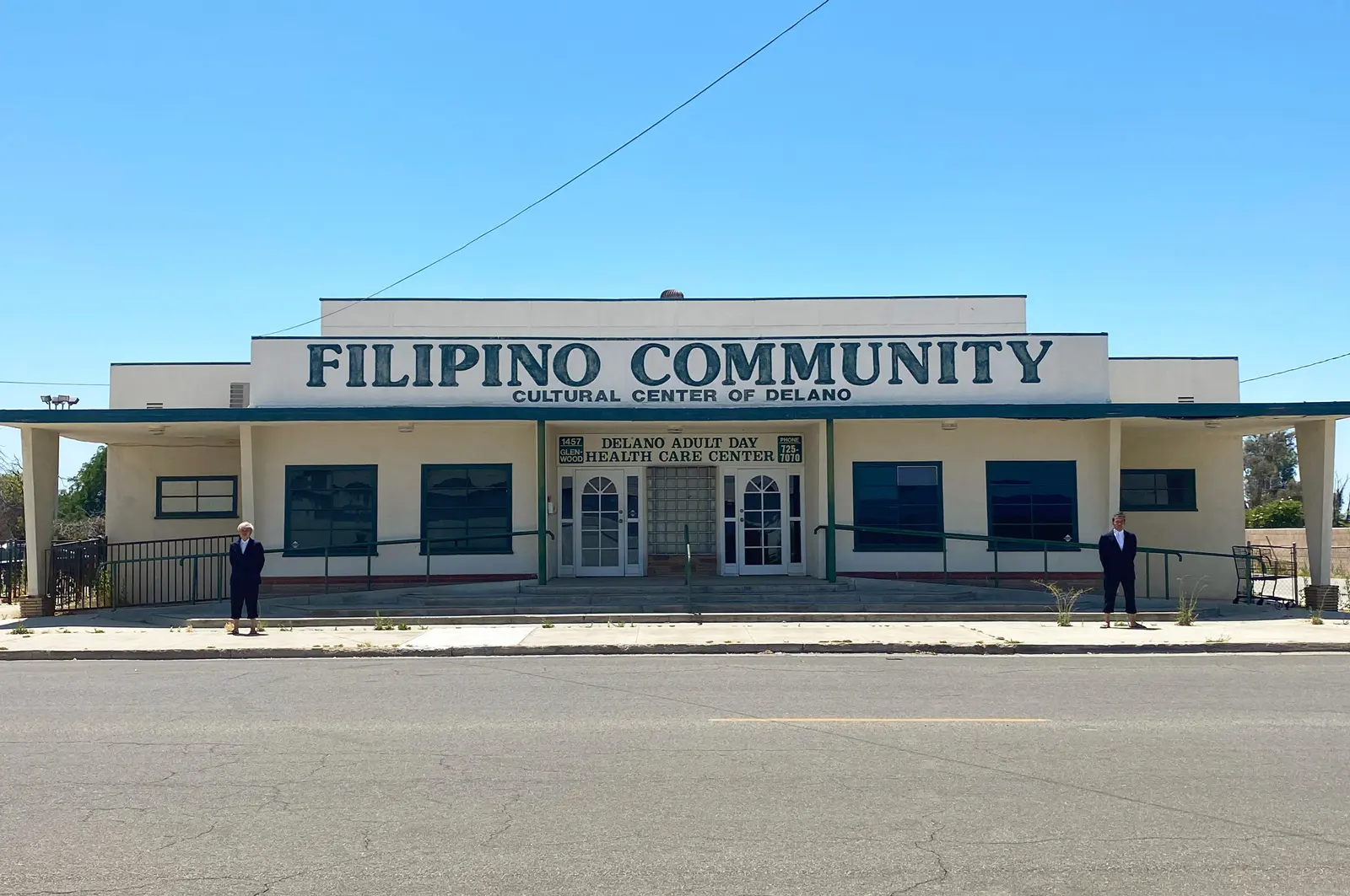 ABANGGUARD-intext-2 “Bridged Monuments”