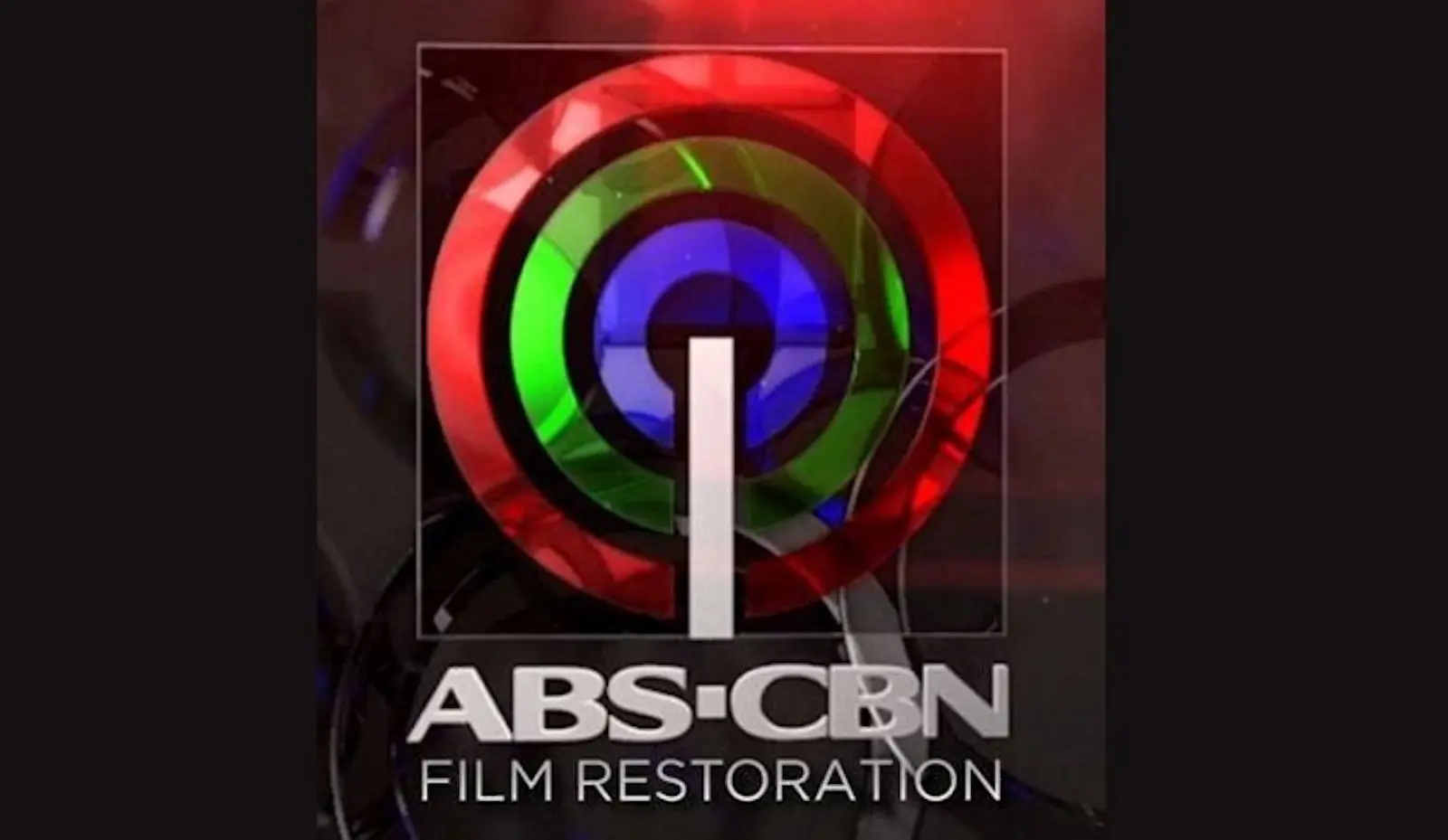 abs cbn film restoration