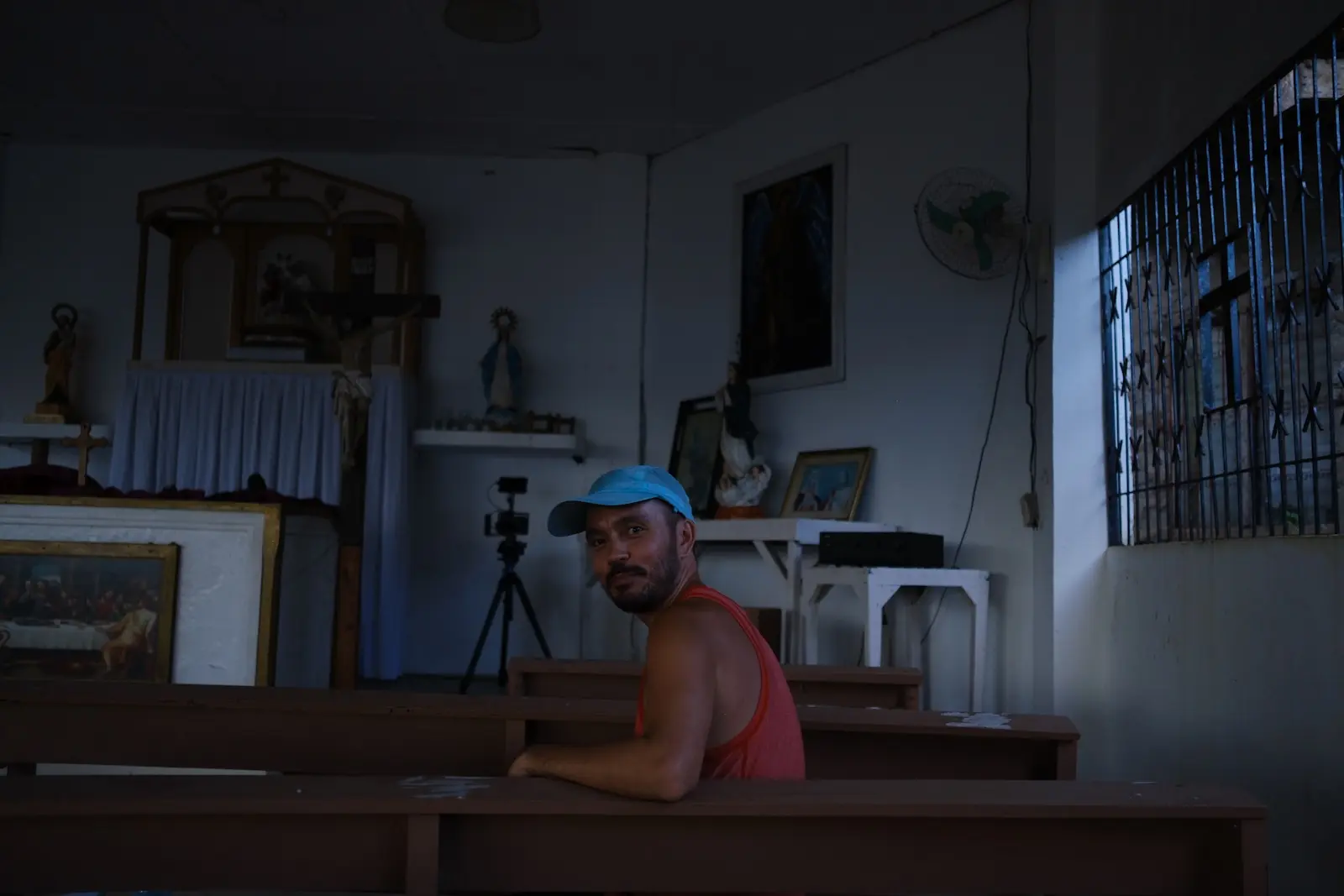 sean devlin asog behind the scenes