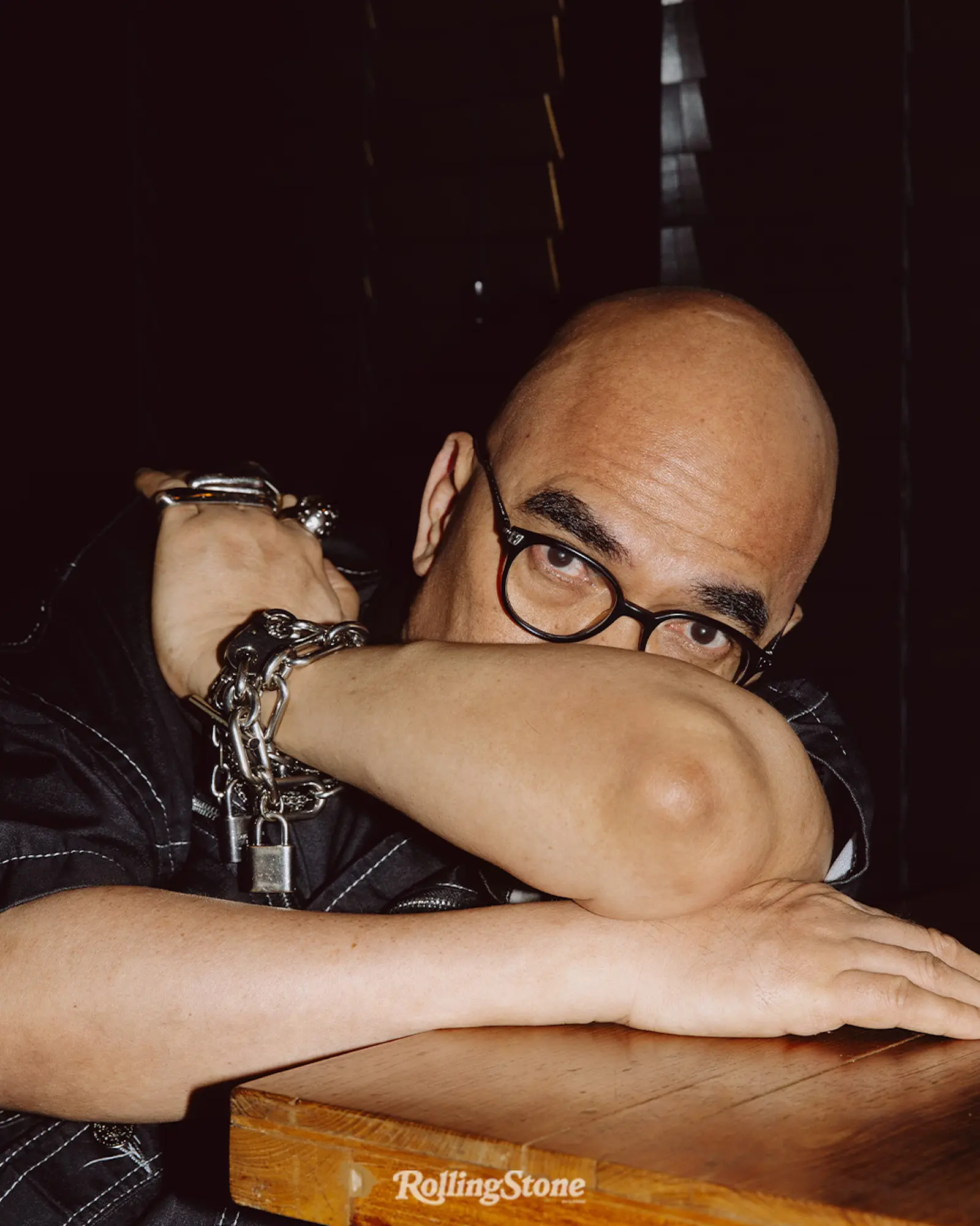 boy abunda rolling stone philippines