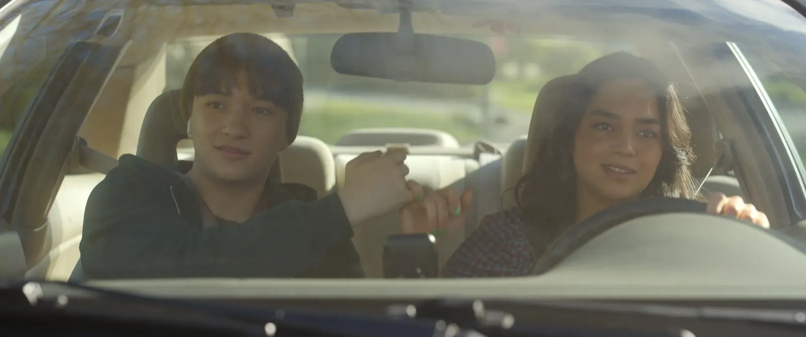 final destination bloodlines