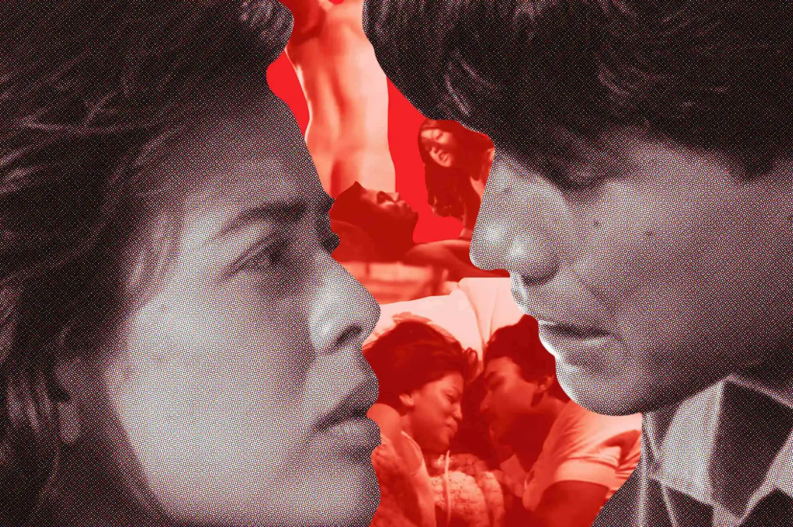 horniest filipino films