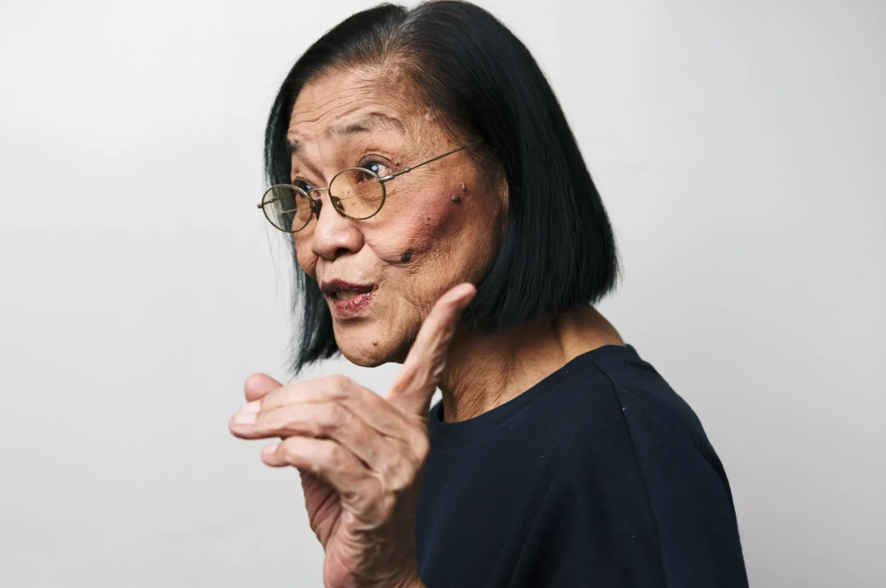 lolit solis rolling stone