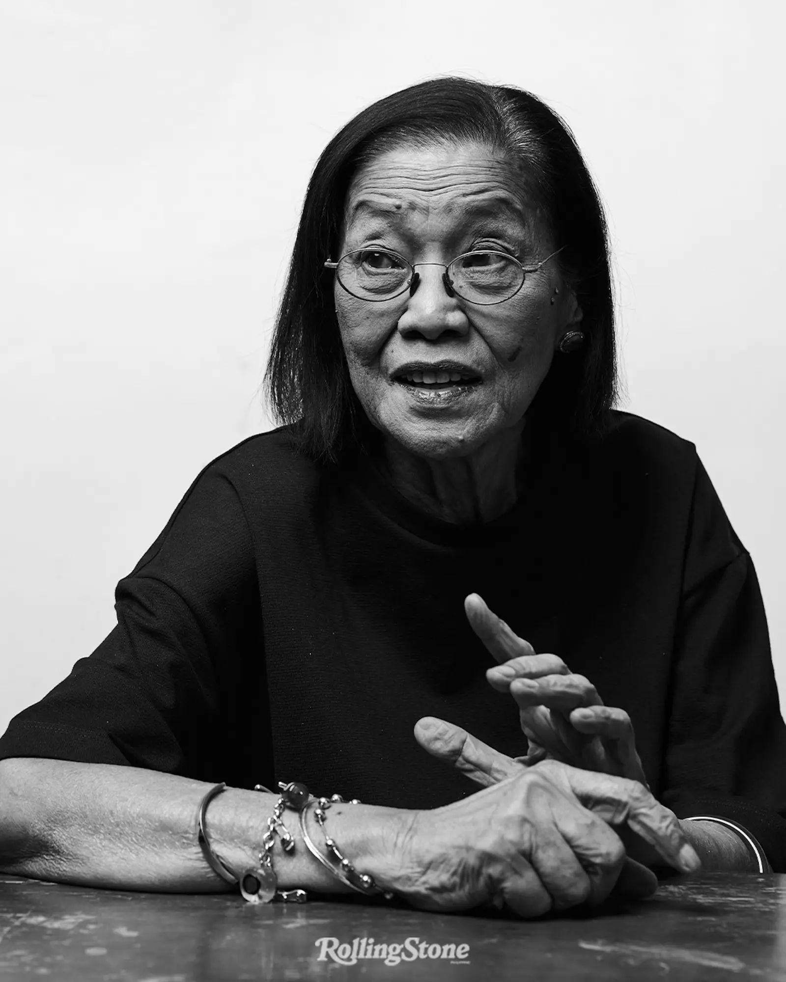 Lolit Solis Rolling Stone Philippines