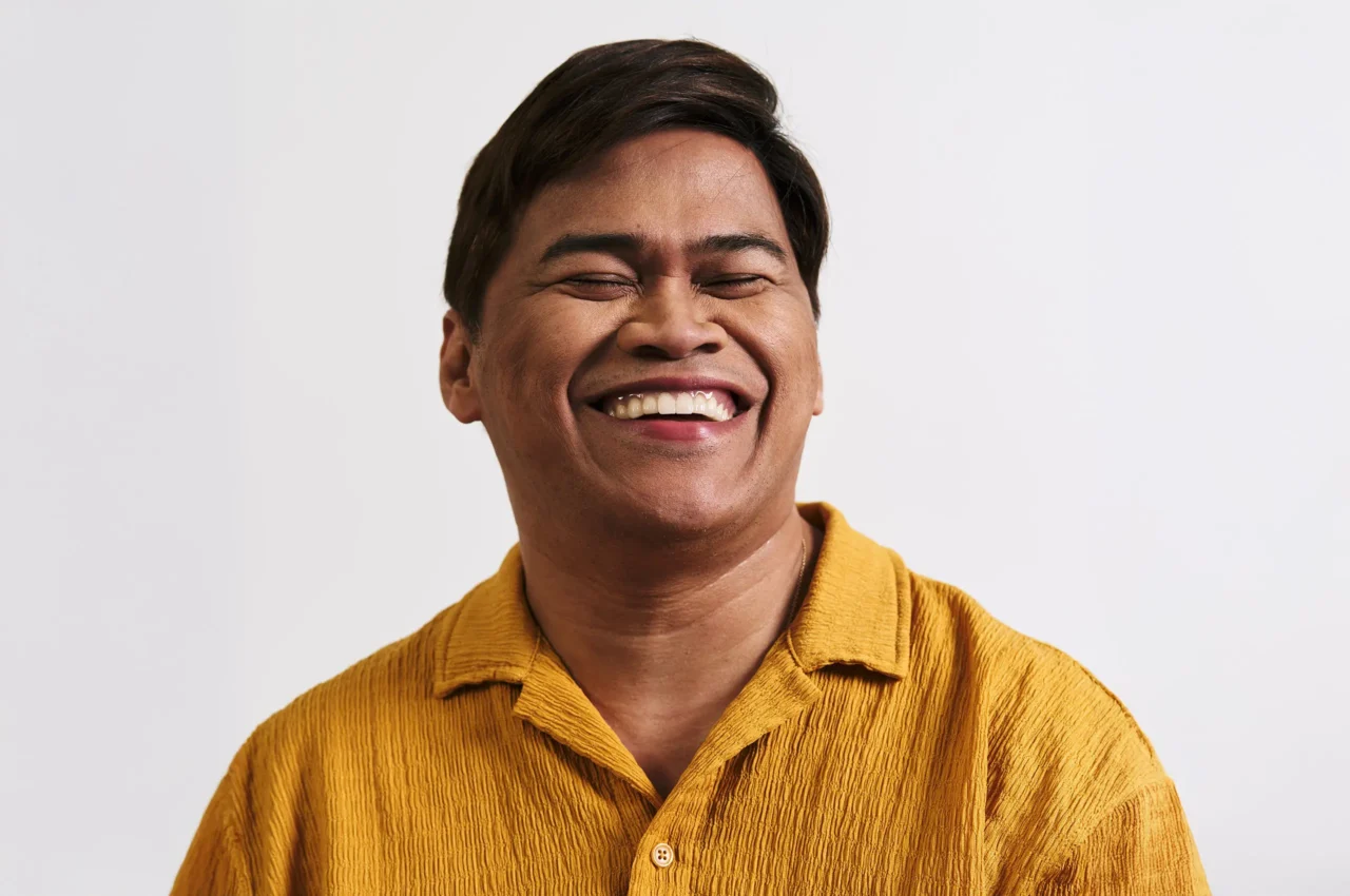 ogie diaz rolling stone philippines