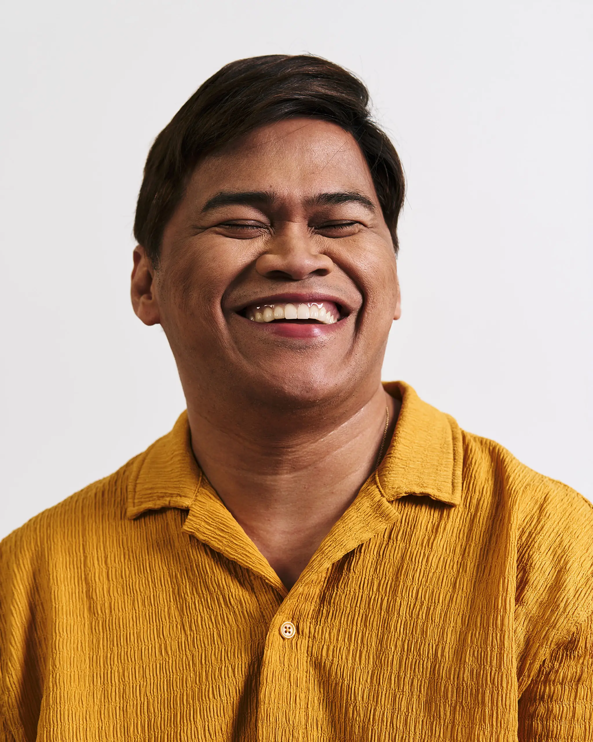 ogie diaz rolling stone philippines