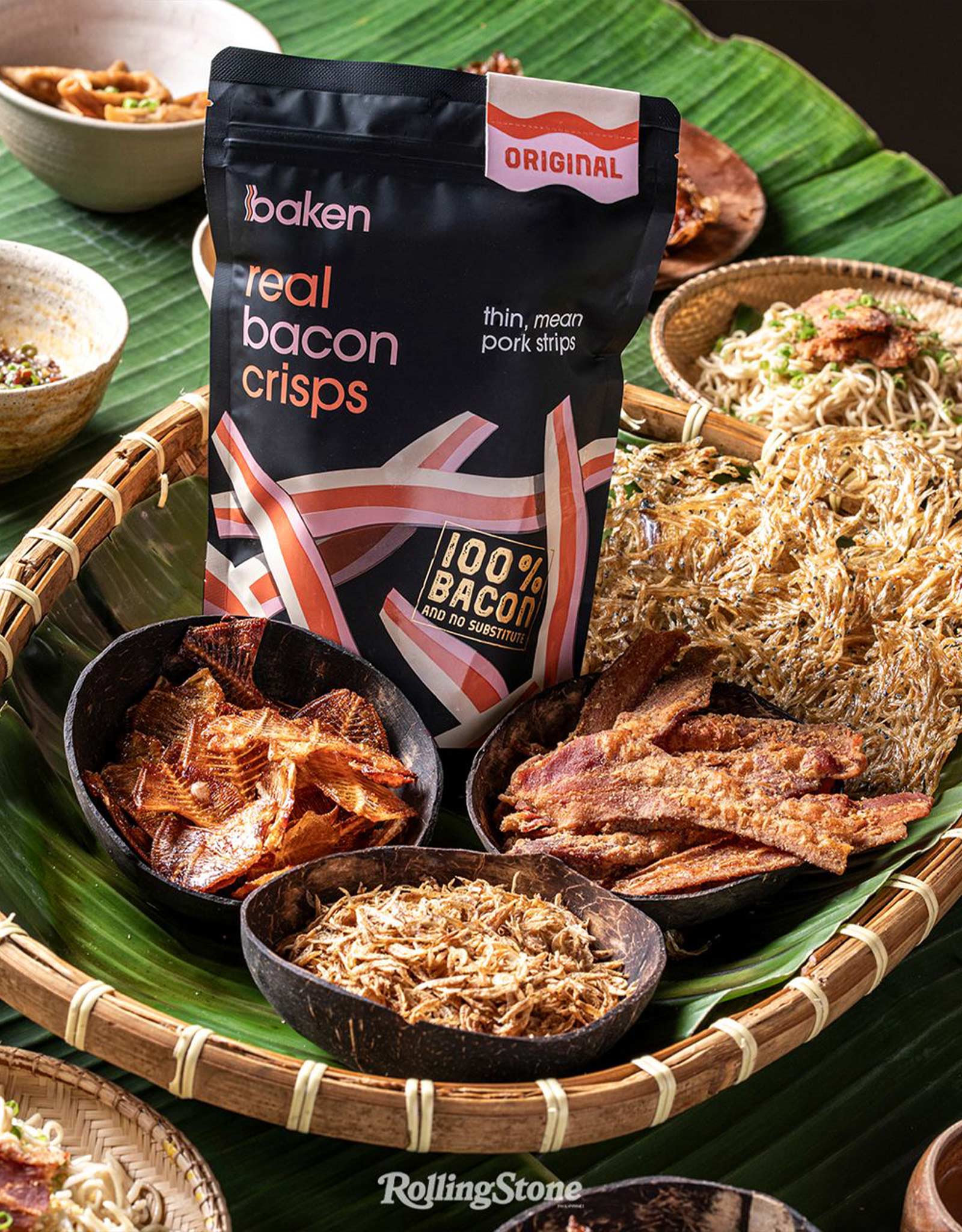 baken 1104 rachel carrasco jordy navarra johanne sy