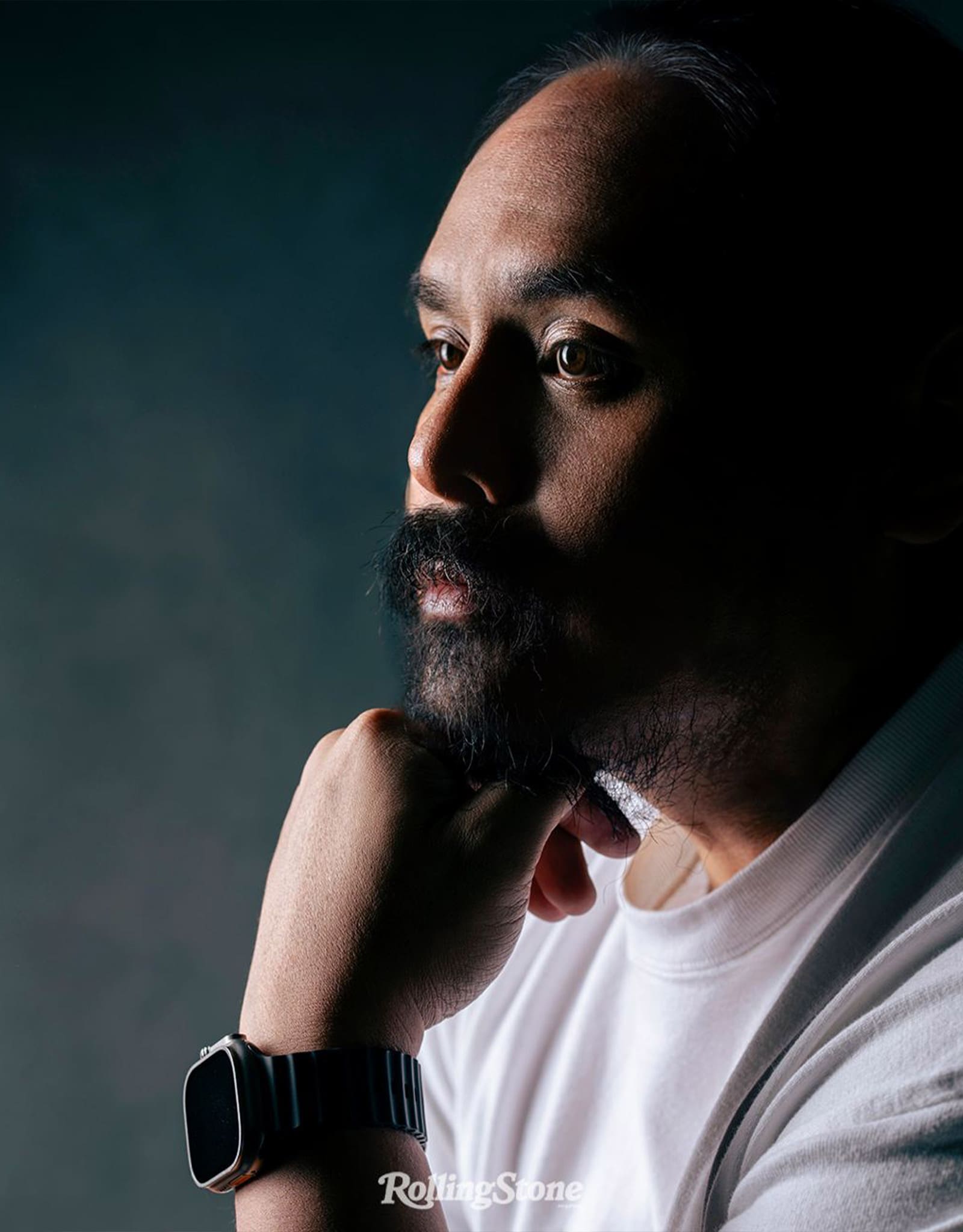 chef jordy navarra toyo eatery