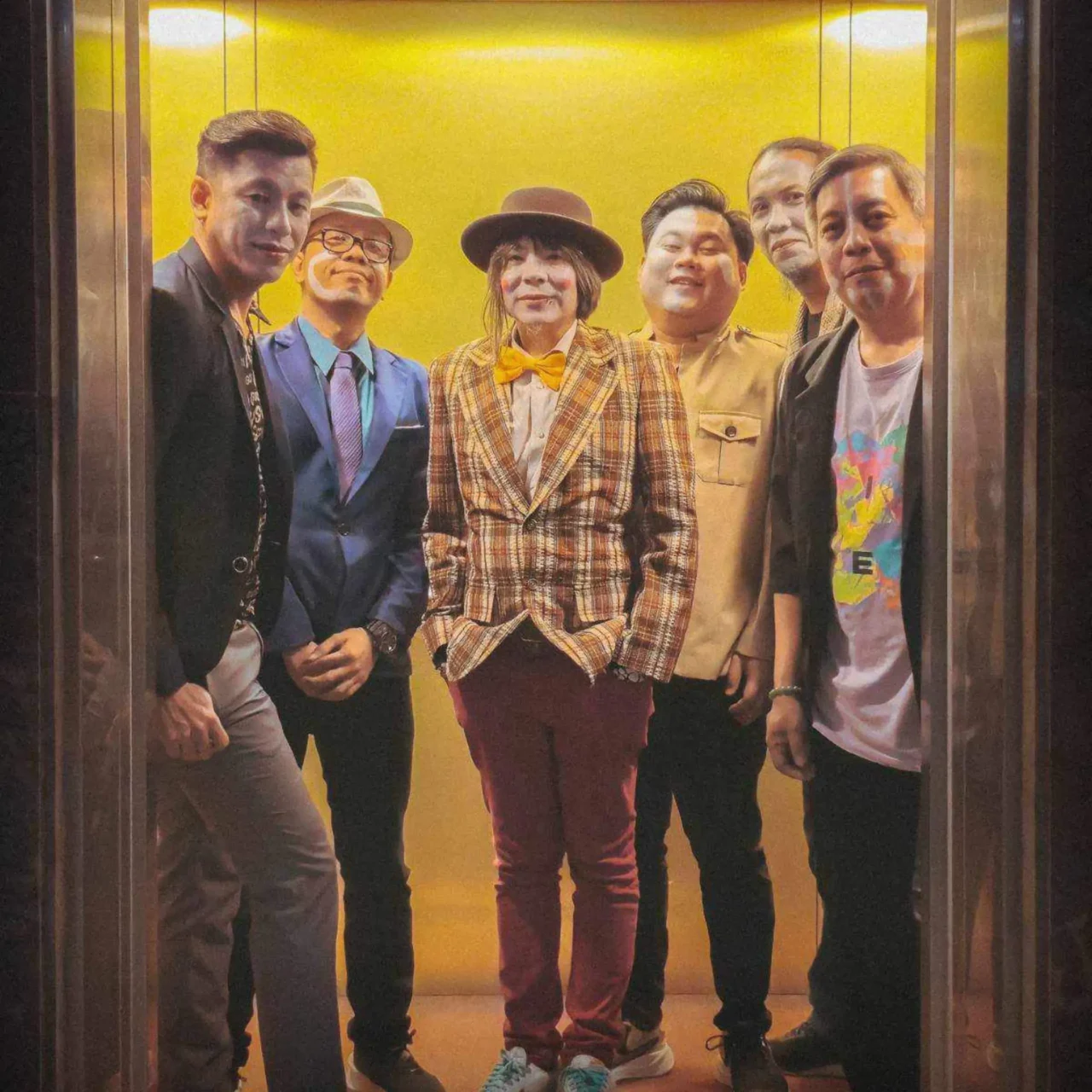 Tanya Markova