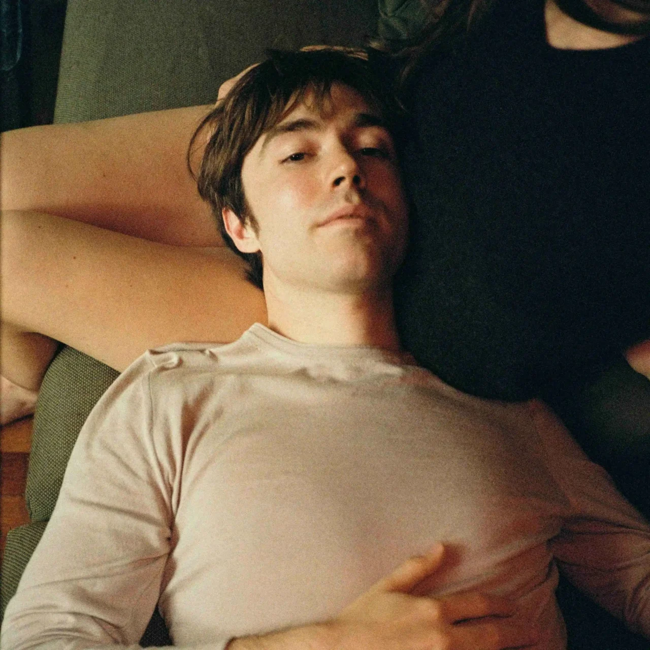 Matt Maltese