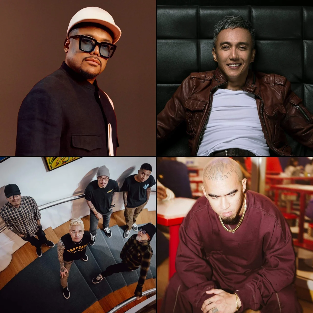 Kaogma Festival 2025