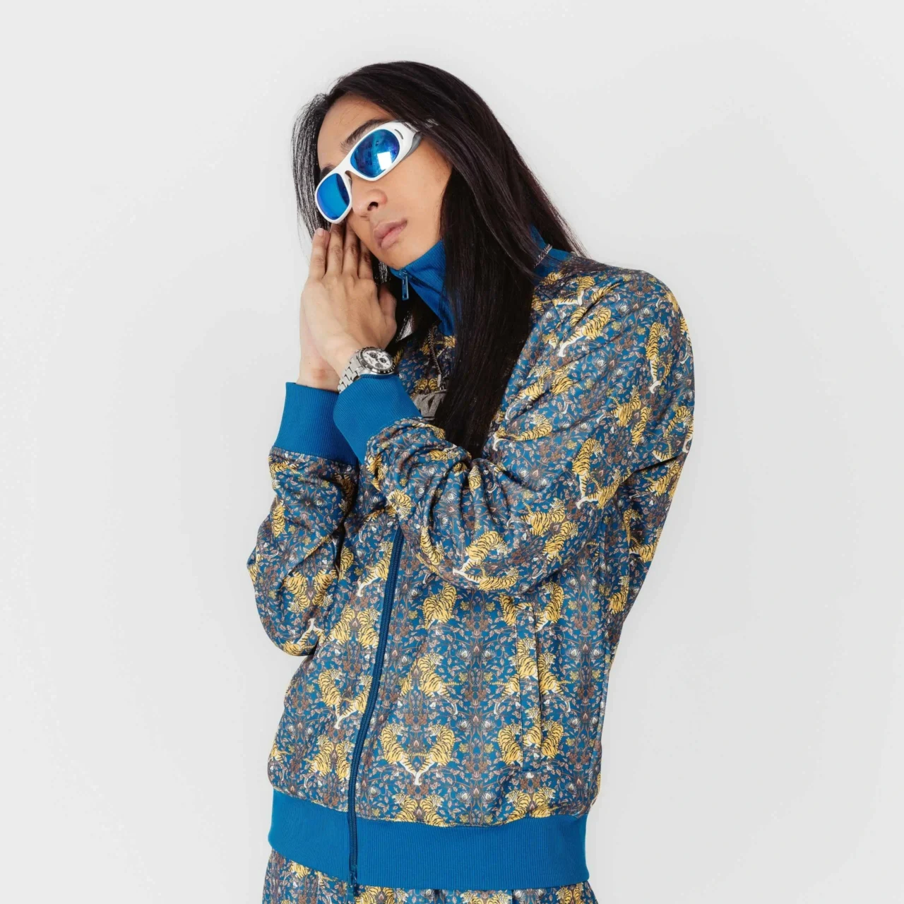 kiyo