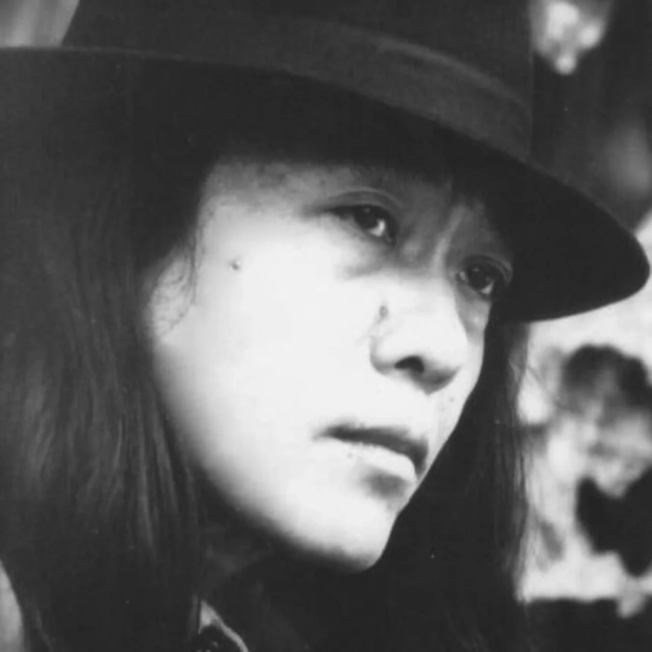 Freddie Aguilar