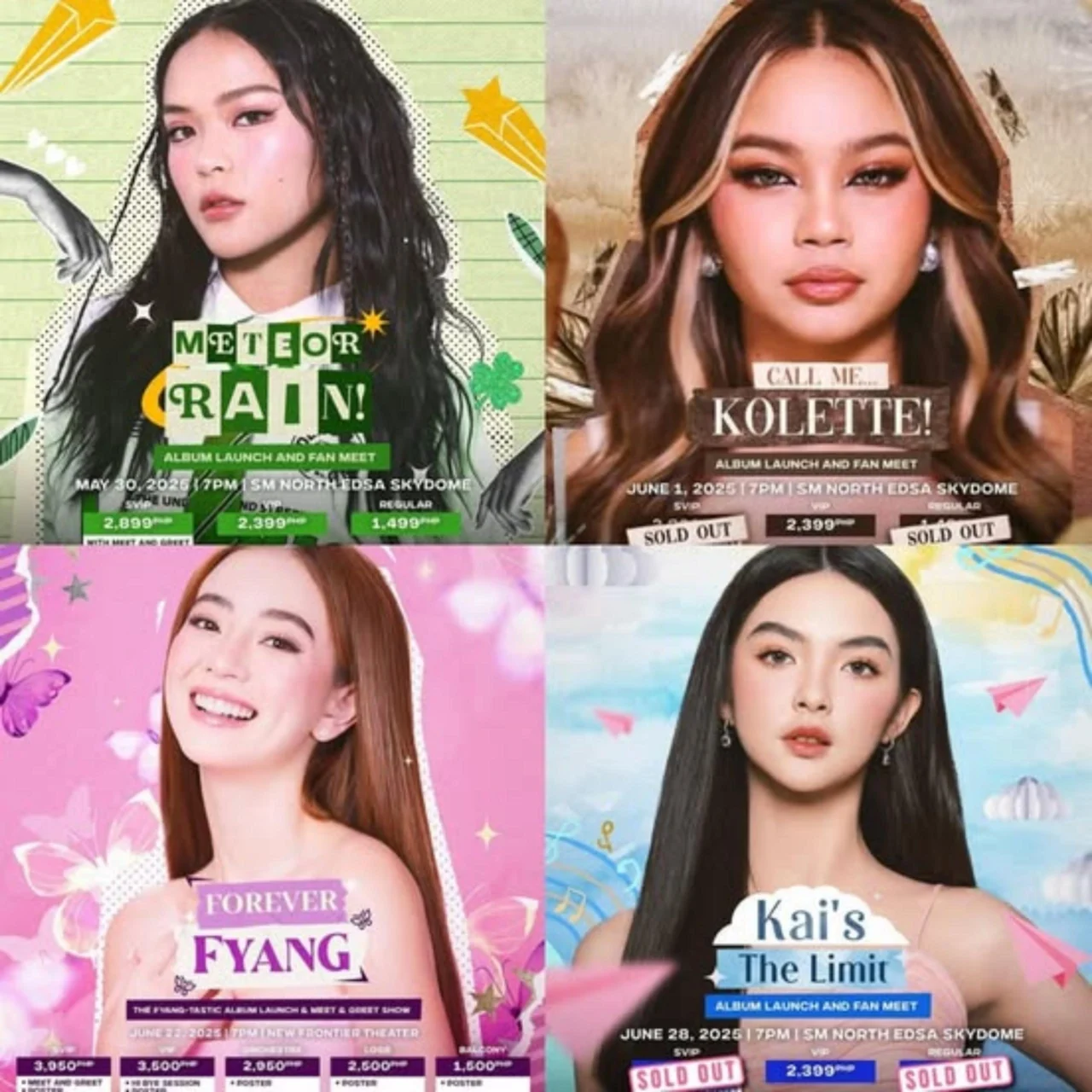 PBB Gen 11