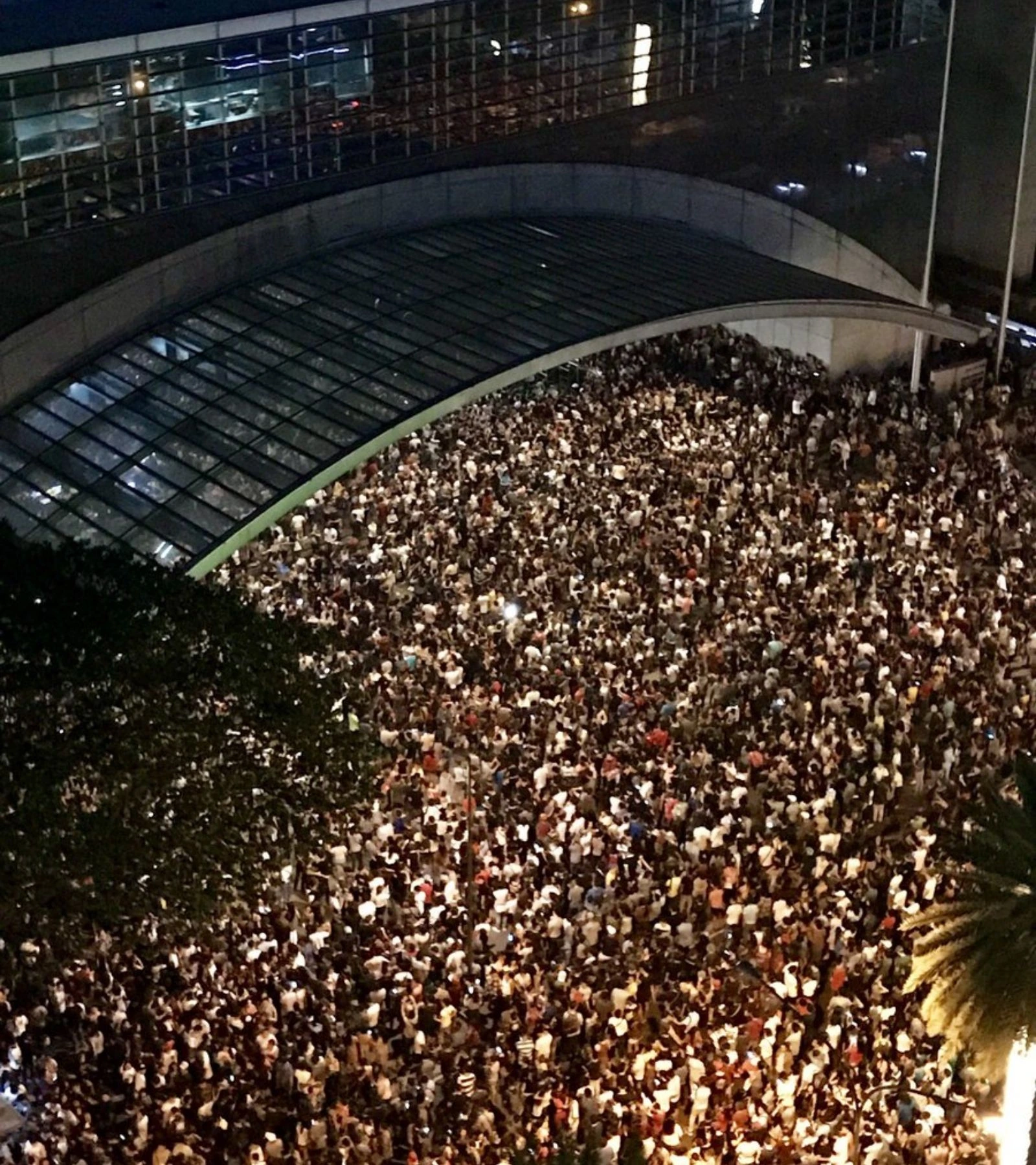 ASEAN Music Festival 2017