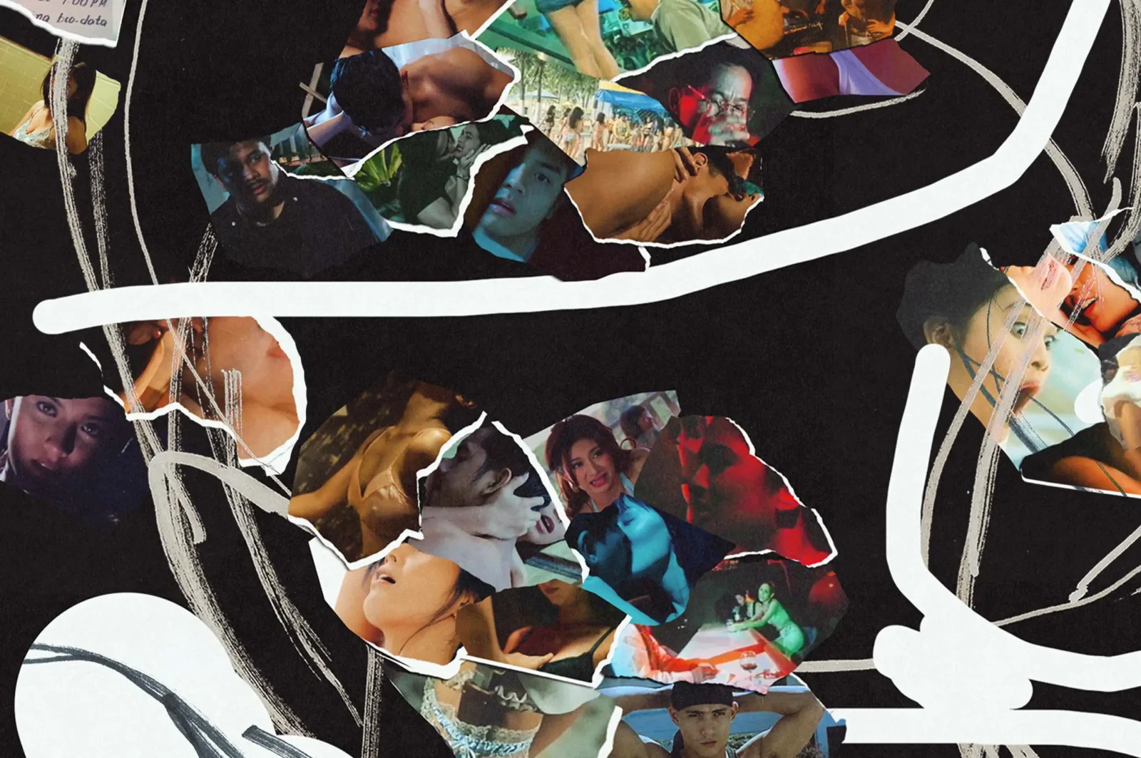 vmx streaming service