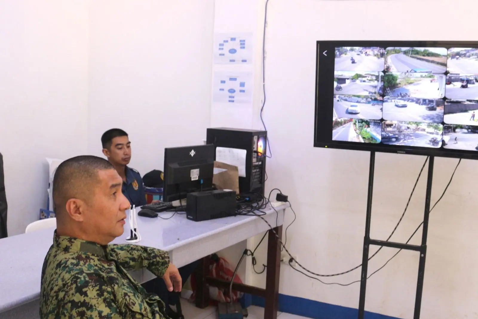 abra police task force abra